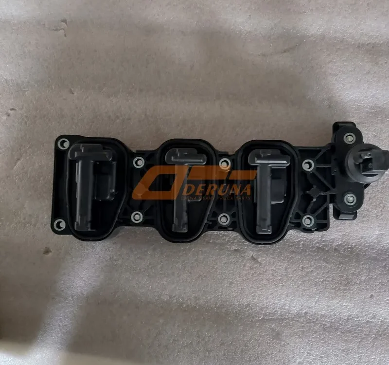 WG9725220536-195 Sensor Module