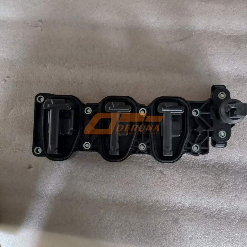 WG9725220536-195 Sensor Module