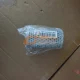 WG9725470133001 Power Steering Filter