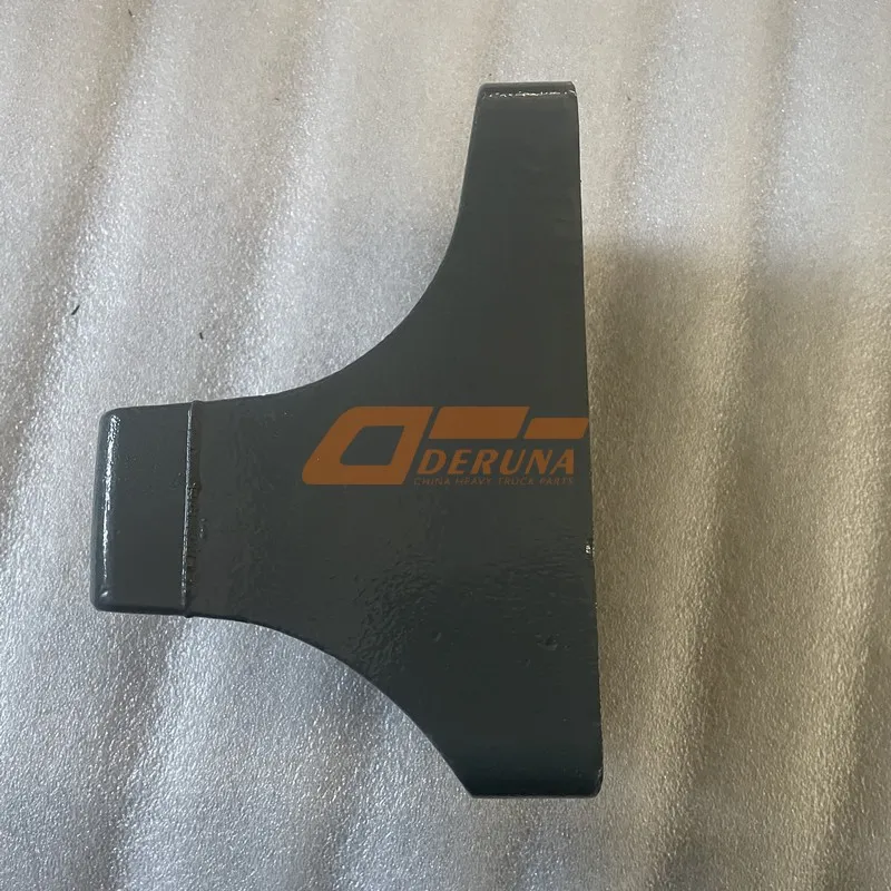 WG97255202779 Spring Bed