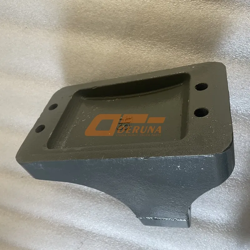 WG97255202779 Spring Bed