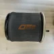 WG9725521705 Rear Suspension Beam T5G Tractor