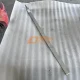 WG9725550203 Fleece Fuel Tank Low