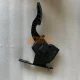 WG9725570010 Accelerator Pedal
