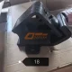 WG9725590600 Front Engine Bracket 371