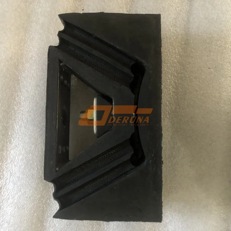 WG9725593031 Engine Mounting (Rear)