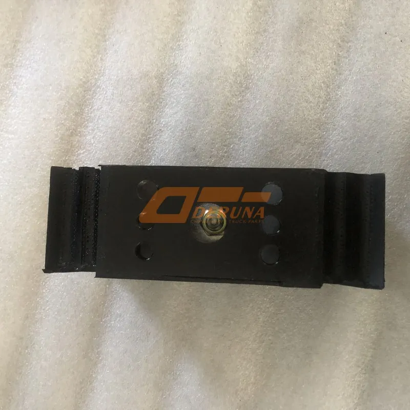 WG9725593031 Engine Mounting (Rear)