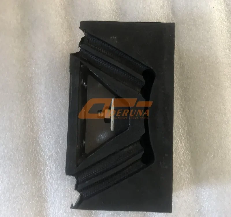 WG9725593031 Engine Mounting (Rear)