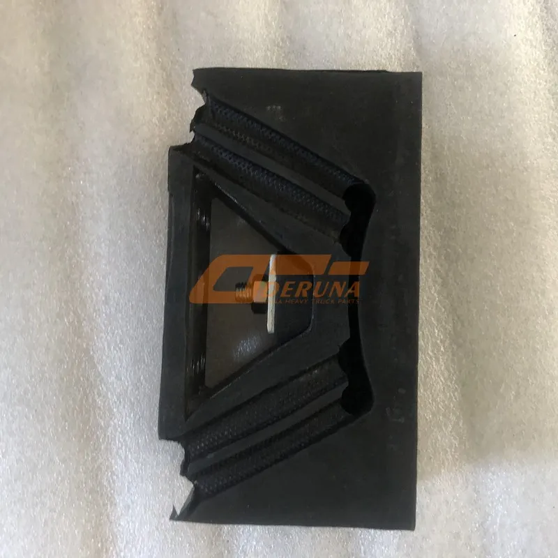 WG9725593031 Engine Mounting (Rear)