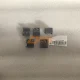 WG9725931221 Clip