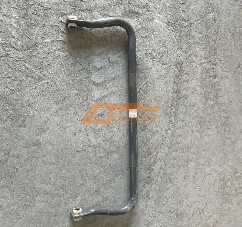 WG99256821072 Front Stabilizer Bar A7-T5G