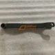 WG9925682133 Front Stabilizer Link For Sitrak C7H And Howo T5G Trucks