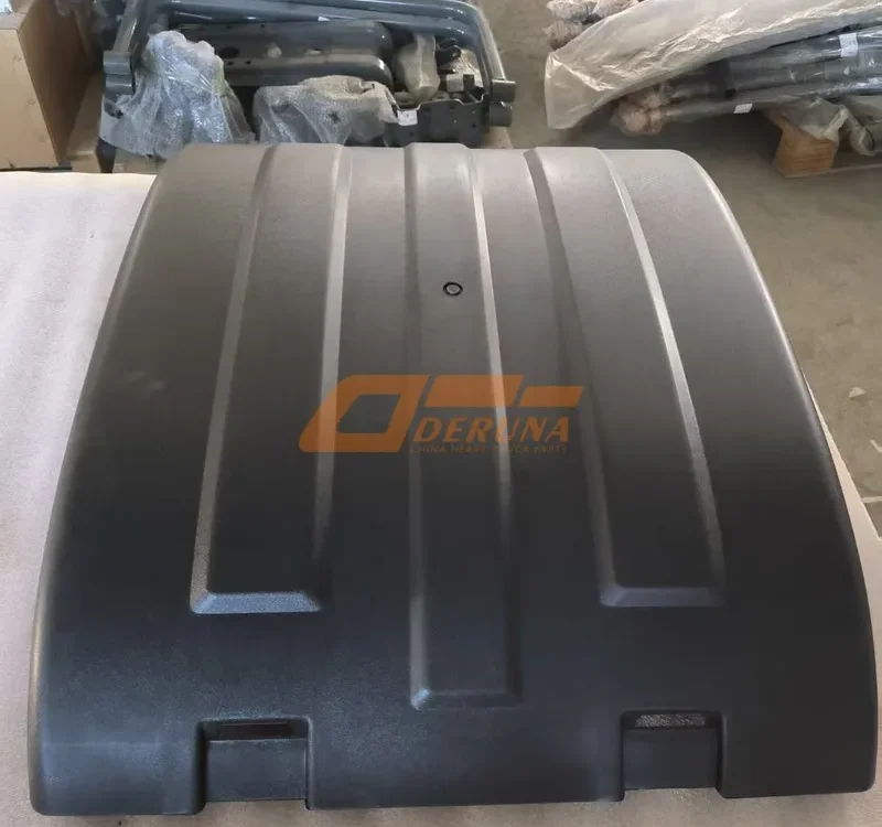 WG9925954005 Fender Upper Cover