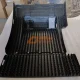 WG9925955058 Rh Rear Axle Wing