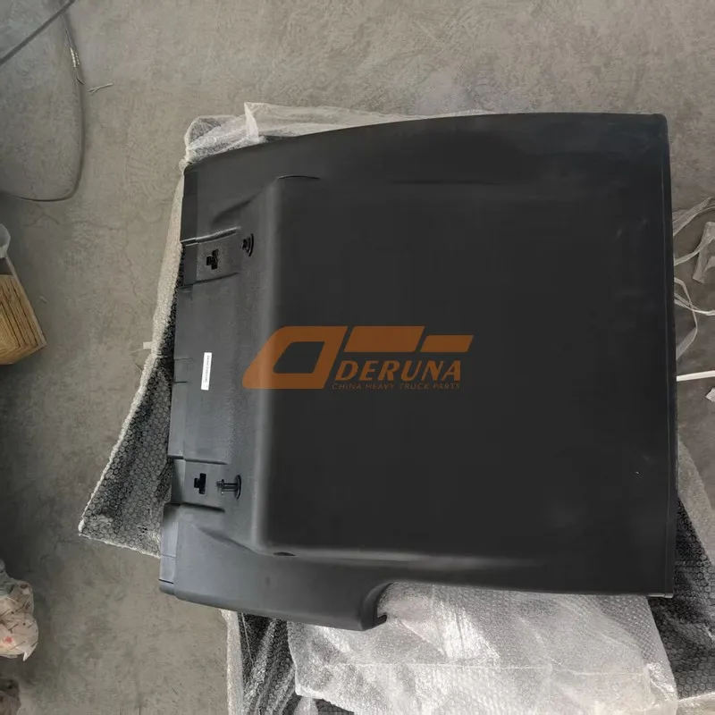 WG9925955068 Lh Rear Axle Wing