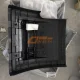 WG9925955068 Lh Rear Axle Wing