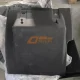 WG9925955069 Left Rear Axle Wing