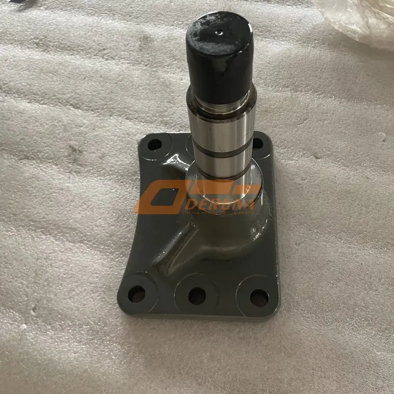 WG9931470081 Rear Transition Swingarm Bracket