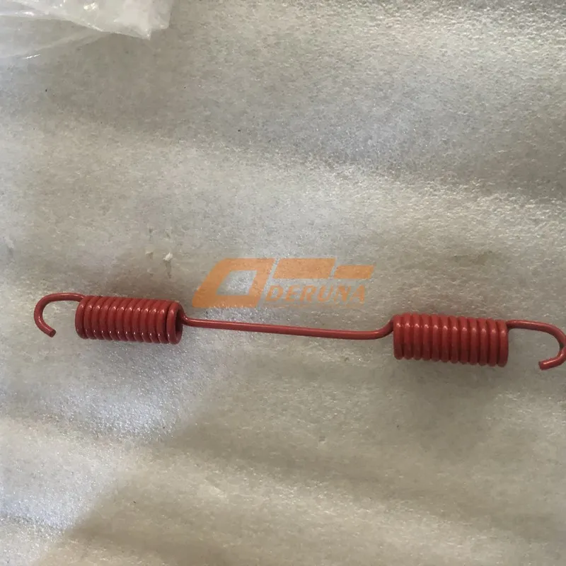 WG9970441006 Return Spring