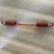 WG9970441006 Return Spring