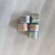 WG9981330024 Oil Pan Drain Plug (With Magnet)