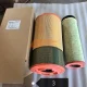 WG9X25190072 Air Filter
