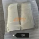 YG1671110043 Wind Guard Lhs + Rhs