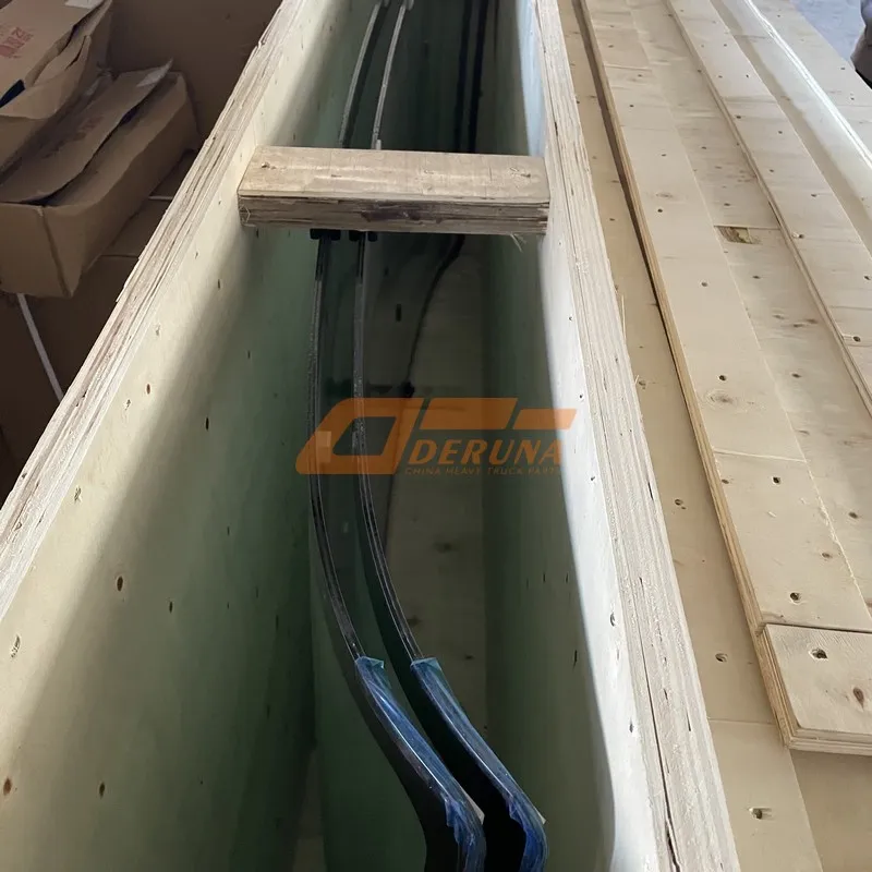 YG1671710001 Windscreen