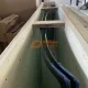 YG1671710001 Windscreen