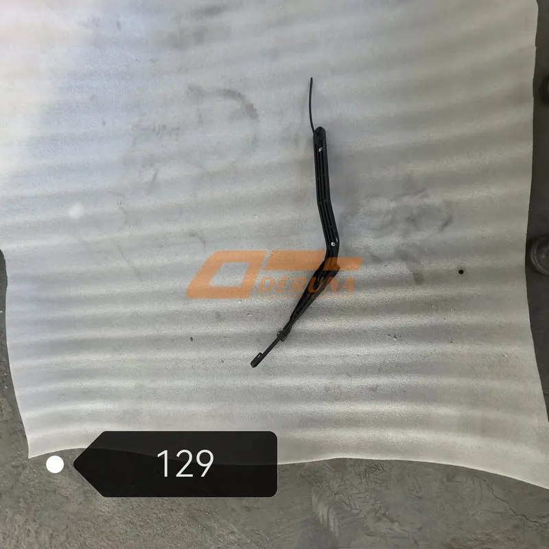 YG1671740103 Wiper Arm
