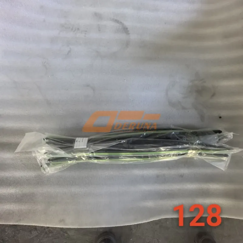 YG1671740104 Wiper Blade