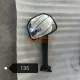 YG1671770040 Down View Mirror