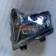 YG9525720011 Headlamp Howo Max Lhs