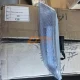 YG9525720022 Sunvisor Lamps