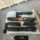 YG9525930065 Front Lower Bumper