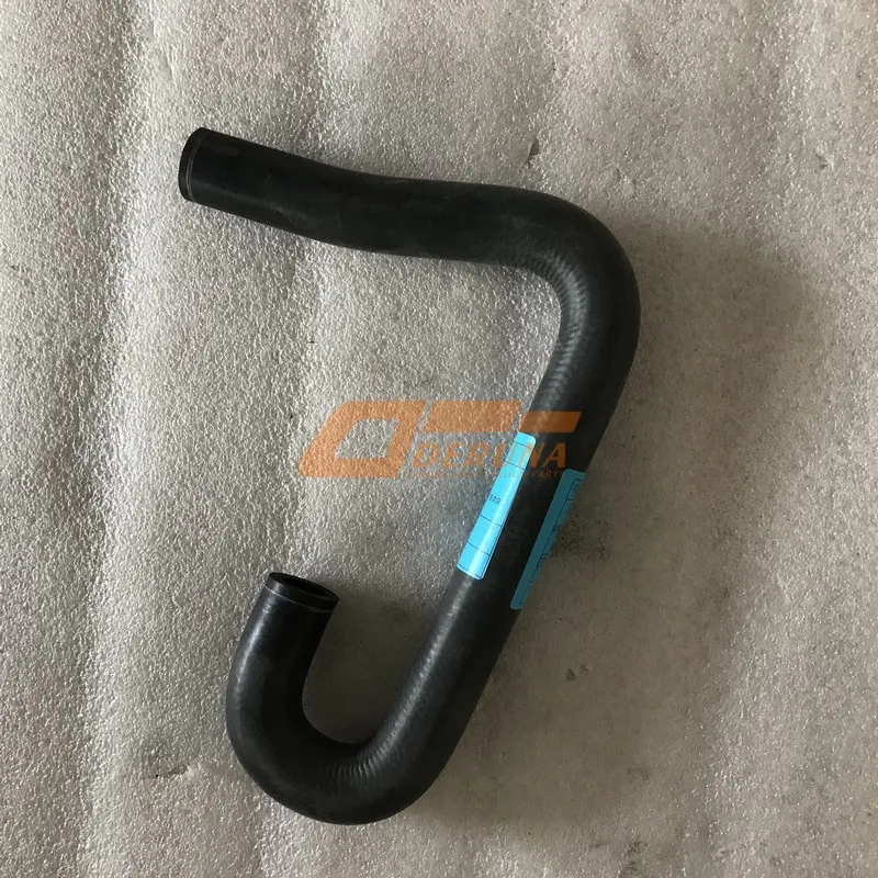 YG9625530024 Heating Air Pressure Reducing Valve Return Hose