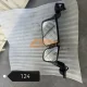 YZ167177000001 Side Mirror Lhs + Rhs