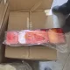 YZ952581500001 Tail Lamp Lhs + Rhs