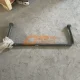 YZ972568000012 Front Stabilizer Bar Assembly