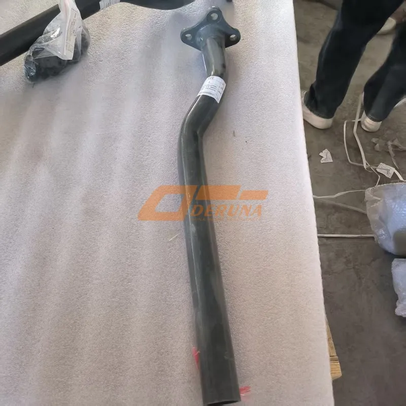 YZ992595000004 Three-Hole Left Front Wheel Cover Bracket