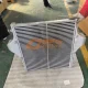 Z95259531502 Wp12 Intercooler