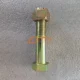ZQ151B20100TF6 Hexagonal Head Bolts M201.5
