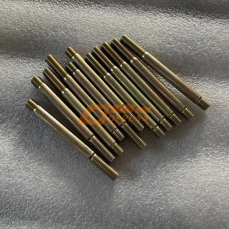 ZX10034HL000 Adjusting Bolt F3000