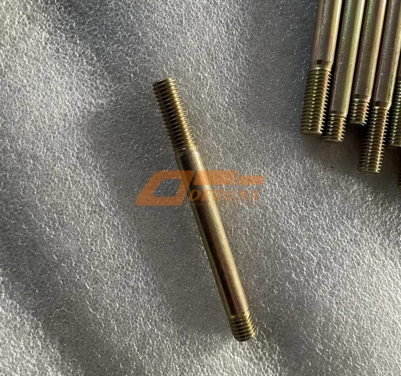 ZX10034HL000 Adjusting Bolt F3000