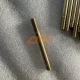 ZX10034HL000 Adjusting Bolt F3000