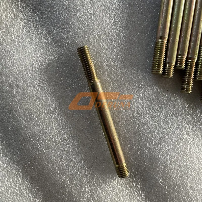 ZX10034HL000 Adjusting Bolt F3000