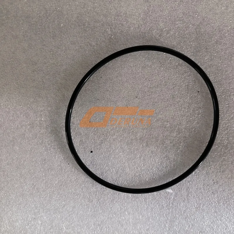 07000-13100 O Ring
