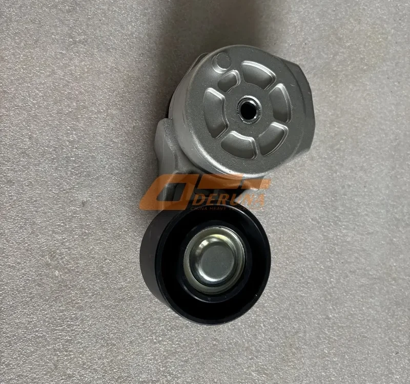 1000984695 Belt Tensioner