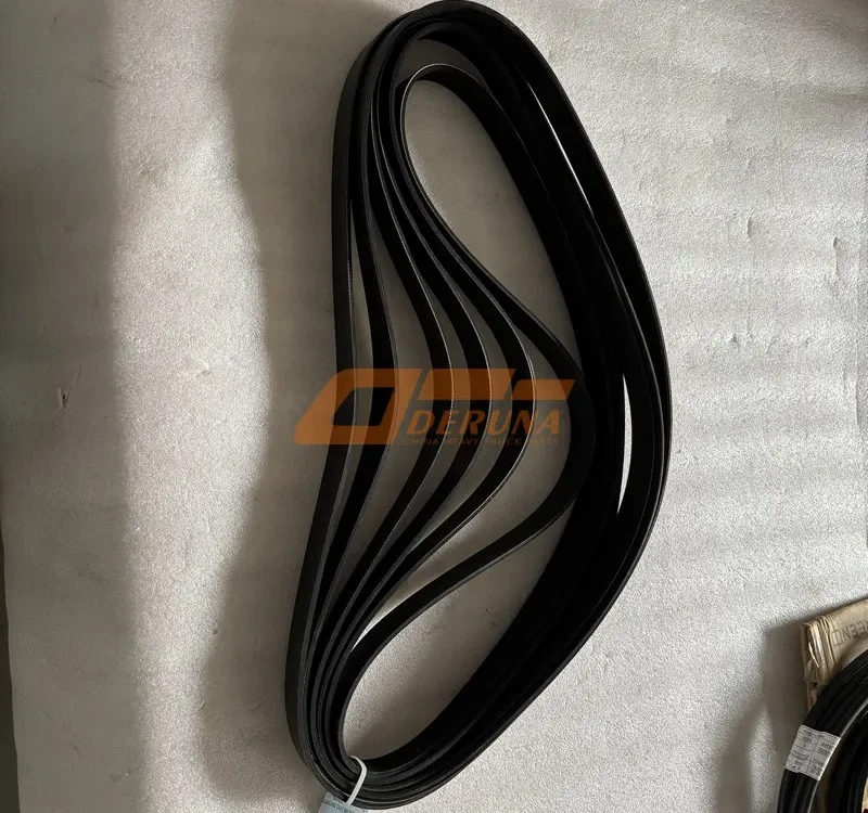 1005544060 Avx1450 (Ac) Belt