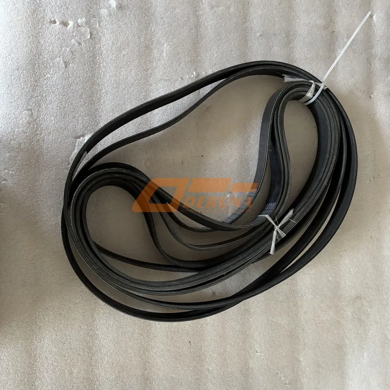 1011186838 Alternator Belt